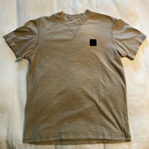 American Eagle Tee Size M